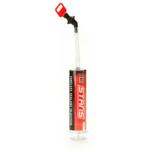Stans NoTubes Tyre Sealant Injector Syringe