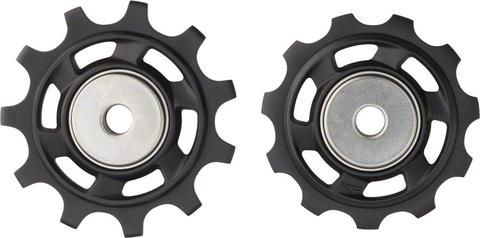 Shimano XT Pulley Wheels RD-M8000