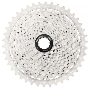 Sunrace MS7S 11-Speed Cassette 11-40T
