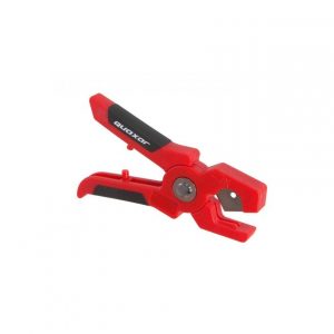 Quaxar Mini Hydraulic Cutter for Kevlar-Hose