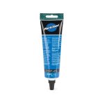 Park Tool PPL-1 POLYLUBE 1000 LUBRICANT (TUBE)