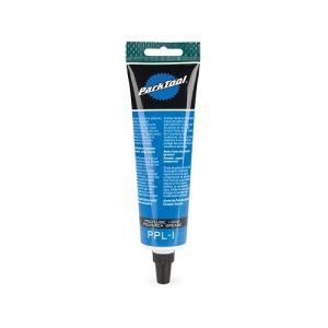 Park Tool PPL-1 POLYLUBE 1000 LUBRICANT (TUBE)