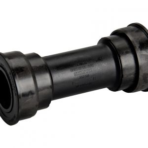 Shimano XTR MTB PressFit Bottom Bracket SM-BB94-41A
