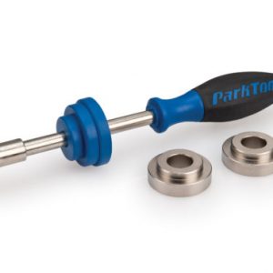 Park Tool BBT-30.4 BOTTOM BRACKET BEARING TOOL SET