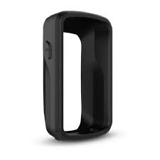 Garmin Silicone Case Edge 830 - Black