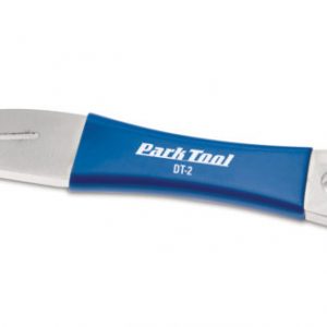Park Tool DT-2C ROTOR TRUING FORK