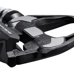 Shimano Dura Ace R9100 SPD-SL Clipless Pedals