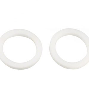RockShox Foam Ring 32x5mm (Pair)