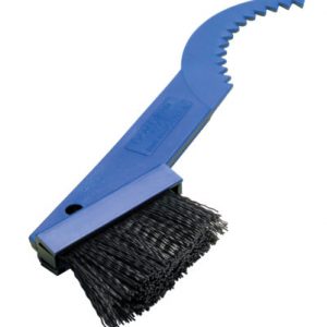 Park Tool GSC-1 GEARCLEAN BRUSH