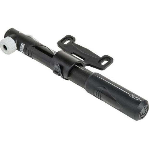 PRO Touring Mini Pump Magnetic Lock -11 Bar - Image 5