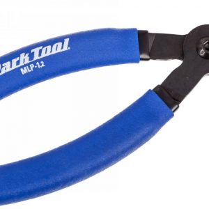 Park Tool MLP-1.2 MASTER LINK PLIERS