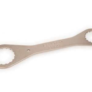 PARK TOOL BBT-29 BOTTOM BRACKET TOOL