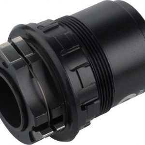 Easton XD Driver for X5 Hubs