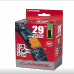 CHAYOANG TUBE 29 X 1.75/2.125 FV PRE-SLIMED