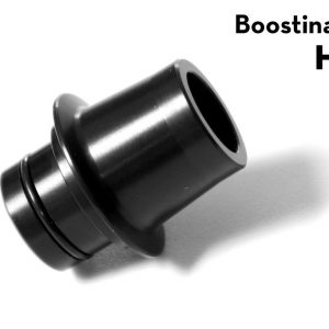 Wolftooth Boostinator HF FRont Hope PRO 2 EVO