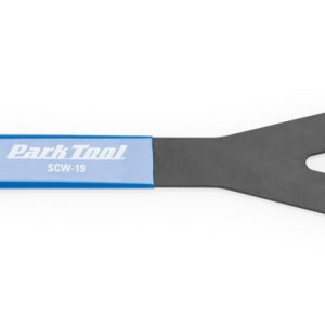 PARK TOOL 19mm - SCW-19 SHOP CONE WRENCH