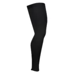 Pearl Izumi ELITE Thermal Leg Warmer
