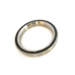 KCNC HEADSET BEARING R426 - 52mm x 40mm x 7mm x 36º