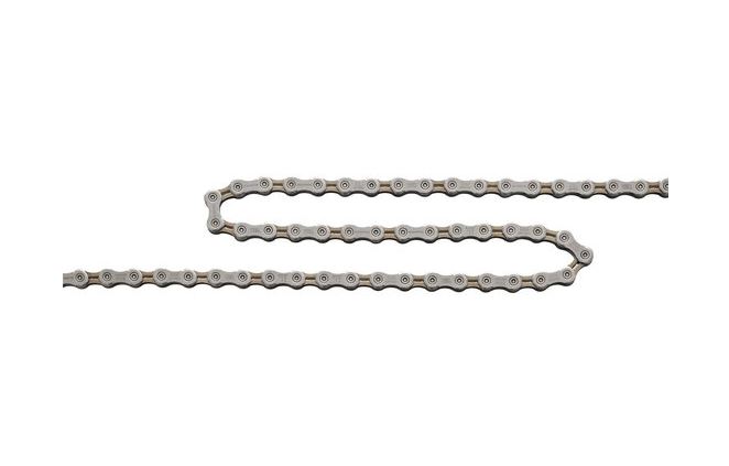 Shimano Tiagra CN-4601 Chain 10-Speed 116 Links