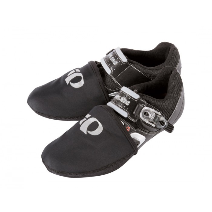 Pearl Izumi ELITE Thermal Toe Covers