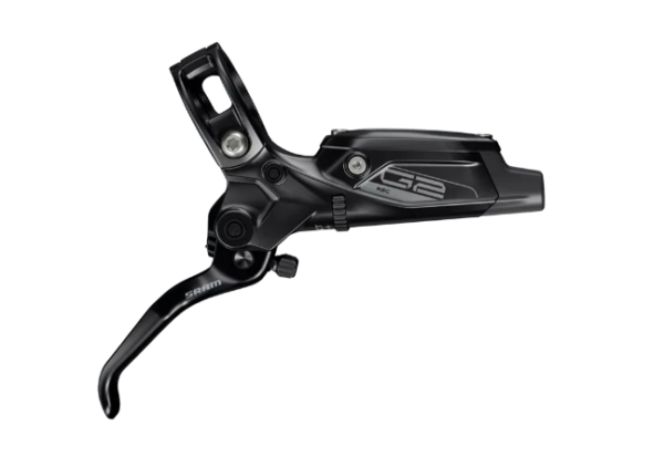 SRAM G2 RSC Disc Brake Set - Image 2