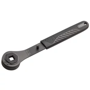 Shimano PRO Bike Gear Bottom Bracket Tool for Hollowtech II