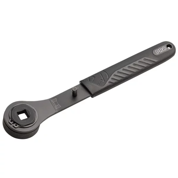 Shimano PRO Bike Gear Bottom Bracket Tool for Hollowtech II