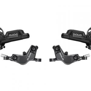 SRAM Guide 2 R Disc Brake Set