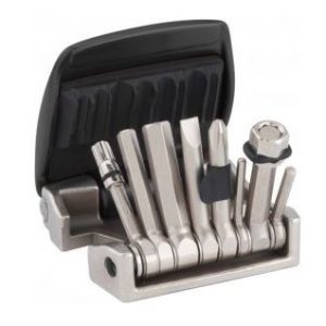 Knog 12 Function Multi Tool