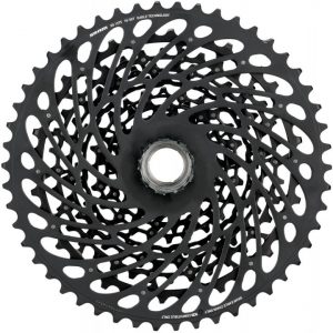 SRAM XG-1275 12-Speed Cassette for GX Eagle (10-50)