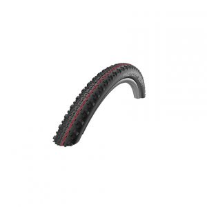 Schwalbe Thunder Burt Evo Superground 29 x 2.25 Addix -Red Stripe