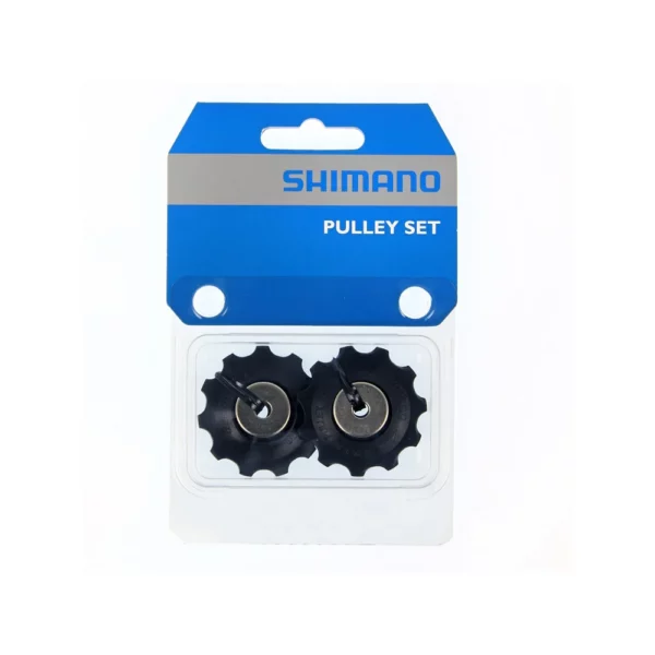 Shimano RD5700/RDM662/772/663/773 PULLEY SET