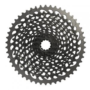 SRAM XO1 XG-1295 12SPD EAGLE 10-50 CASSETTE