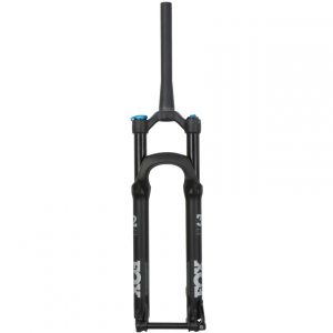 FOX 32 29 P-S100 GRIP 3POS 15X110 1.5T 44MM M-BLK