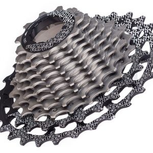 ROTOR CASSETTE UNO 11-28 (11spd)