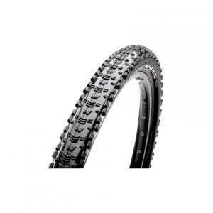 MAXXIS Aspen 29 x 2.25" [EXO/TR] Tyre