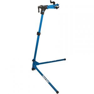 Park Tool PCS-10.3 HOME MECHANIC REPAIR STAND