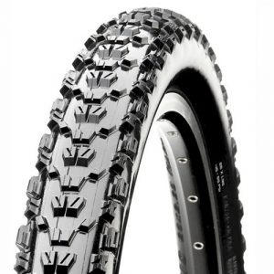 Maxxis Ardent 26x2.25 60 TPI Foldable EXO / TR