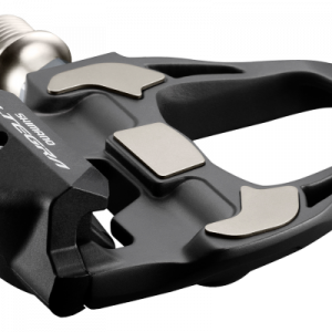 Shimano Ultegra PD-R8000 Pedals