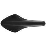 Fizik Arione R1 Carbon Saddle - Large 142mm