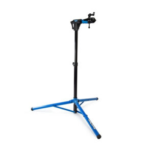 Park Tool PRS-26 TEAM ISSUE PORTABLE REPAIR STAND