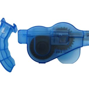 Workshop Chain Cleaner