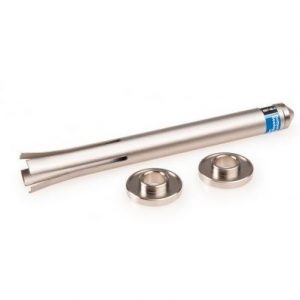 Park Tool BBT-90.3 Pressfit BB Bearing Set