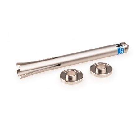 Park Tool BBT-90.3 Pressfit BB Bearing Set