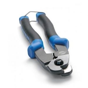 Park Tool CN-10C Cable Cutter