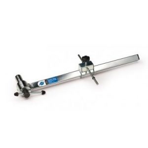 Park Tool DAG-2.2 Derailleur Hanger Alignment Gauge