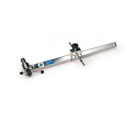 Park Tool DAG-2.2 Derailleur Hanger Alignment Gauge