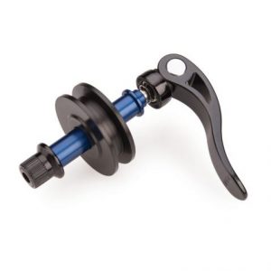 Park Tool DH-1 Dummy Hub