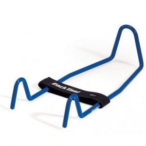 Park Tool HBH-2 Handle Bar Holder