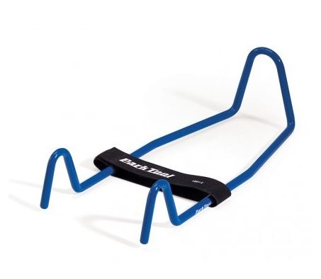 Park Tool HBH-2 Handle Bar Holder